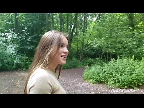 ❤️ Ich schlug Evelina vor, dass wir an einem öffentlichen Ort ficken! Sie sagte ja. Dann habe ich sie in den Arsch gefickt und in ihren Mund gespritzt. Dann pisste sie sich ein. ❤❌ Super porn bei uns de.shufflesex-com.ru ☑
