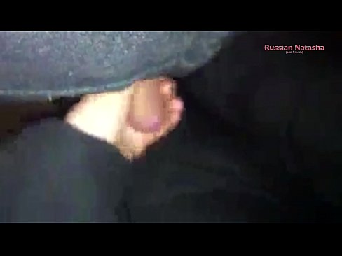 ❤️ UNDERSTANDER SEXING IN THE STREET / Wenn dieses Video 100k Views und 100 Kommentare bekommt - schicke ich jedem in den Kommentaren meine Nacktbilder ❤❌ Super porn bei uns de.shufflesex-com.ru ☑