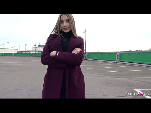 ❤️ DEUTSCHER PFADFINDER IST EIN TRAUM, DER STEELE BERÜHRT, PARKPLATZVERRÄTER UND SEXY FÜR GELD ❤❌ Super porn bei uns de.shufflesex-com.ru ☑