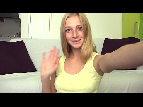 ❤️ Wenn ich gelangweilt bin, masturbiere ich faul meine rosa Muschi ❤❌ Super porn bei uns de.shufflesex-com.ru ☑