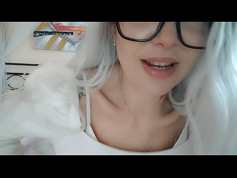 ❤️ Stiefsohn, schäme dich nicht! Erektion ist normal. Stiefmutter lernt sich zu beherrschen ❤❌ Super porn bei uns de.shufflesex-com.ru ☑