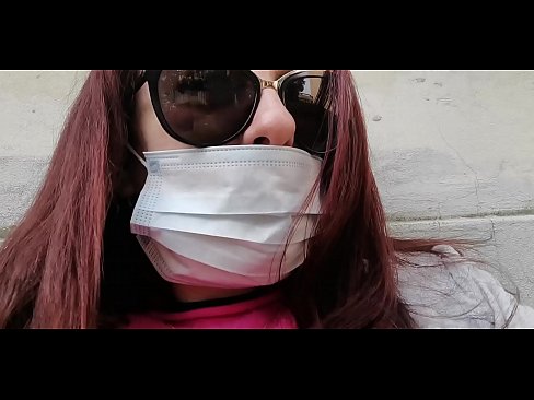 ❤️ Nicoletta rächt sich an ihrem Nachbarn und pinkelt in seine Garage (Special Covid19 Italian Quarantine) ❤❌ Super porn bei uns de.shufflesex-com.ru ☑