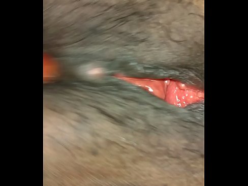 ❤️ Spreizt meine fette Muschi und lässt sie spritzen ❤❌ Super porn bei uns de.shufflesex-com.ru ☑