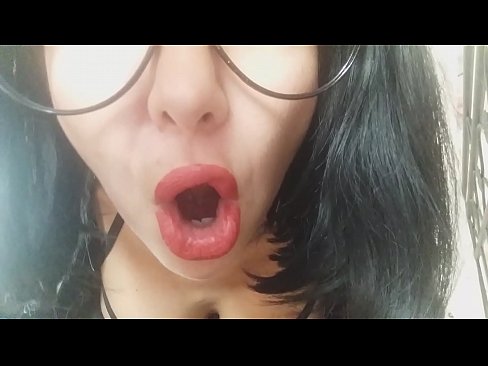 ❤️ Schatz, deine Stiefmutter lässt dich heute nicht zur Schule gehen... Ich brauche dich zu sehr... ❤❌ Super porn bei uns de.shufflesex-com.ru ☑