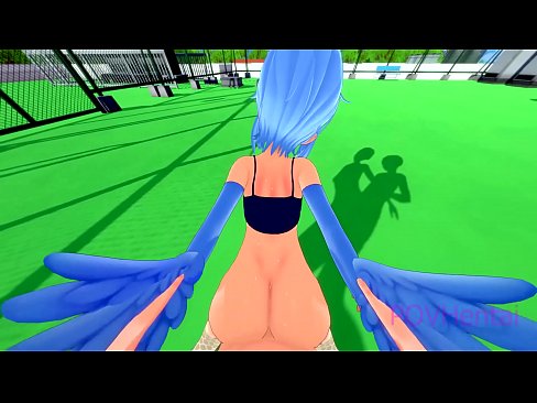 ❤️ Harpyien-Monster-Mädchen. ❤❌ Super porn bei uns de.shufflesex-com.ru ☑