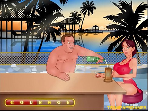 ❤️ Kriechendes Medizinbaby im Bdsm-Resort ❤❌ Super porn bei uns de.shufflesex-com.ru ☑