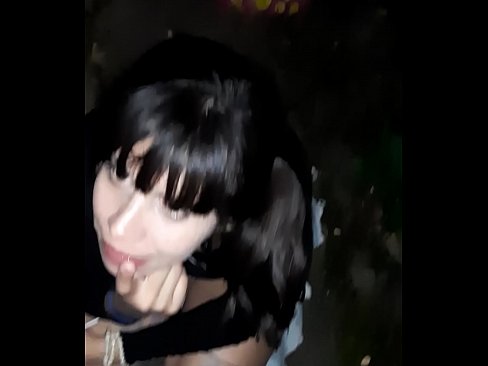 ❤️ Auf der Straße geschwollenen Penis im Austausch für Süßigkeiten ❤❌ Super porn bei uns de.shufflesex-com.ru ☑