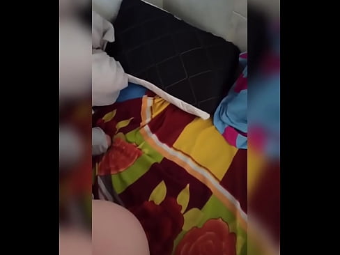 ❤️ Meine Mitbewohnerin bleibt allein zu Hause, weil ihr Mann in den Urlaub fährt und ich nutze die Gelegenheit, sie zu ficken und ihren Arsch mit Milch zu füllen ❤❌ Super porn bei uns de.shufflesex-com.ru ☑