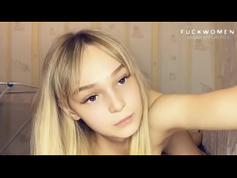 ❤️ Unersättliches Schulmädchen gibt Klassenkameradin pulsierenden oralen Creampay ❤❌ Super porn bei uns de.shufflesex-com.ru ☑