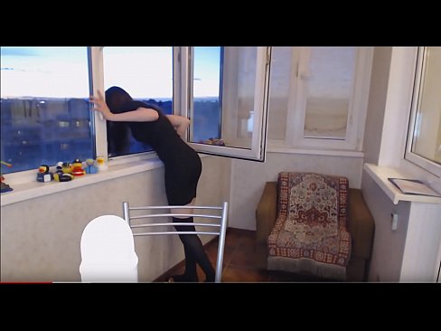 ❤️ Versuch nicht abzuspritzen mit Streamer Olyasha 1080p (Metronome) ❤❌ Super porn bei uns de.shufflesex-com.ru ☑