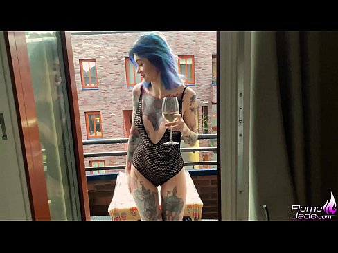 ❤️ Großartiges Mädchen lutscht mit einem Schluck und fickt leidenschaftlich unter freiem Himmel ❤❌ Super porn bei uns de.shufflesex-com.ru ☑